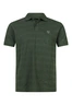 Stonecast heren polo